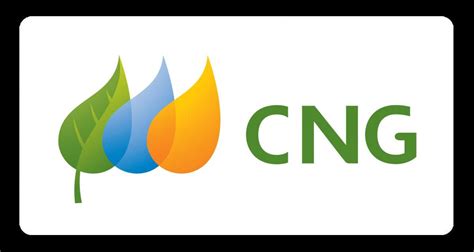 Connecticut natural gas company. Our Company. Connecticut Natural Gas (CNG) delivers natural gas and related services in the greater Hartford and Greenwich areas of Connecticut. We strive daily to provide safe, reliable service to customers and value to our communities. Learn More. 