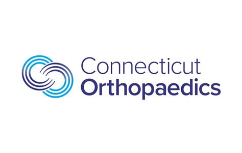 Connecticut orthopedics. Things To Know About Connecticut orthopedics. 