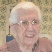 Connecticut post obituaries today. Feb 26, 2024 · February 22, 2024. Edith Sylvia Needell Baum, 95 years old, of Fairfield, CT, passed away comfortably and peacefully on Thursday, February 22, with family by her side. Happily married for 62 years ... 