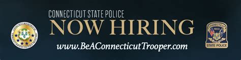 Connecticut state jobs openings. Job Opportunities. Central Office - 450 Columbus Blvd., Hartford. Department of Education. College Intern Program; College Verification Form (No Closing Date) Medical Assisting Student & Student Nurse Internship Program (See program for application deadlines) If you require further information, please contact the person at the bottom of … 