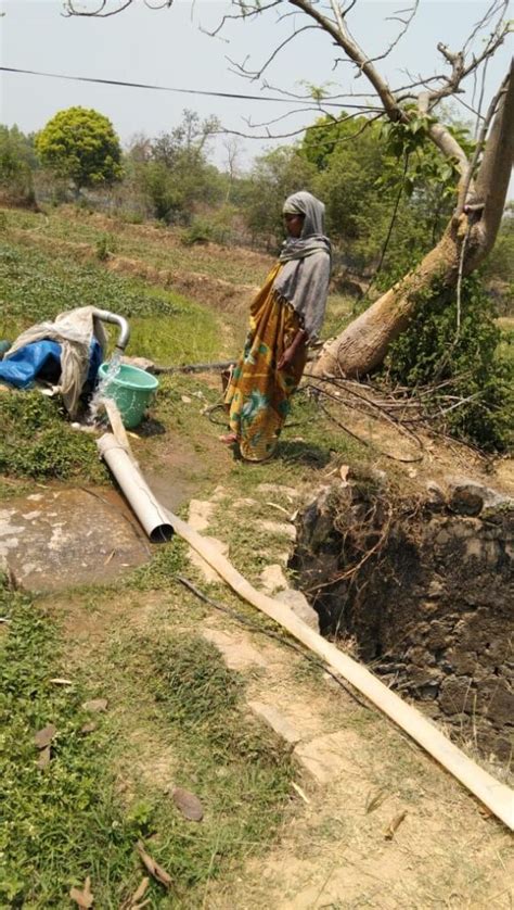 Connecting Weather and Gender Equality: Takeaways from Bengal