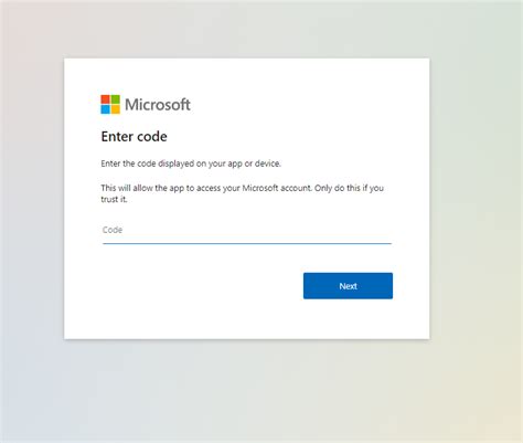 Connecting Your Microsoft Account To Minecraft Using The Remote Connect