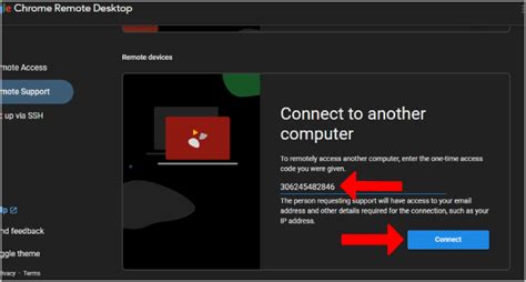 Connecting chromebook to dac. .  <a href=https://stag.fakeapi.dev/fzsmlblg/inde...