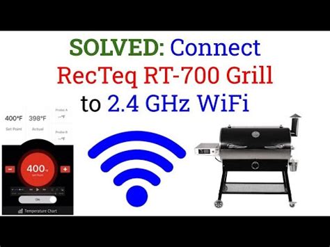 Jun 17, 2023 · First, locate the reset button on your recteq grill’s control panel. Press and hold the button for about 10 seconds until the LED light starts flashing. This indicates that the wifi module has been reset to its default settings. Next, reconnect your grill to your wifi network by following the initial setup steps.. 