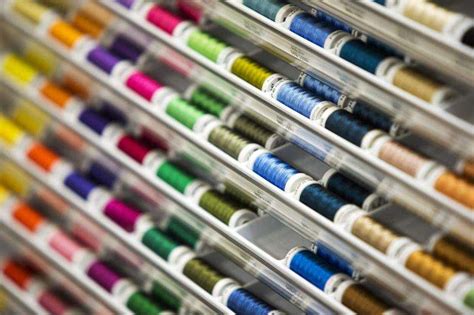 Connecting the Threads: Common Themes and Inspirations