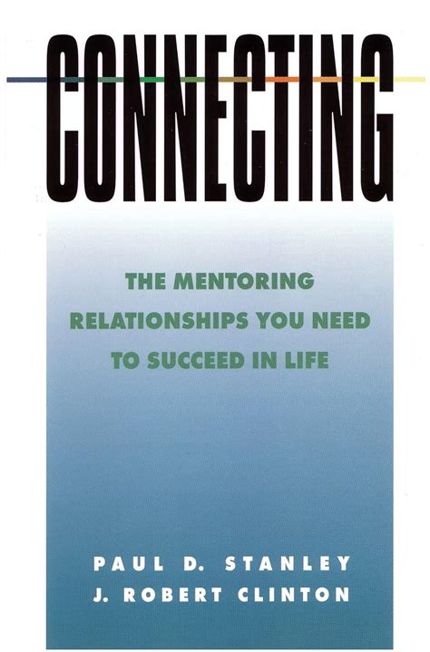 Connecting the mentoring relationships you need to succeed spiritual formation study guides. - Students solutions manual operations research applications and algorithms wayne l winston format.