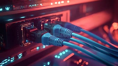 Connecting to blink servers red light. .  <a href=http://c-allworking.com/assets/images/vid3s...