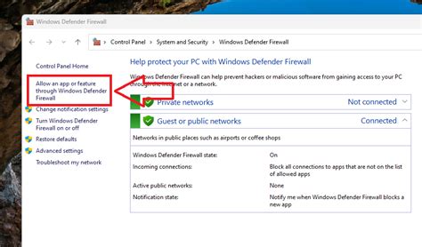 Connecting to the anydesk network windows 11.  Allow AnyDesk Through Windows Firewa...