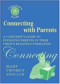 Connecting with parents a catechists guide to involving parents in their childs religious formation catechists guides. - Asterix, lateinische ausgabe, bd.18, asterix orientalis.