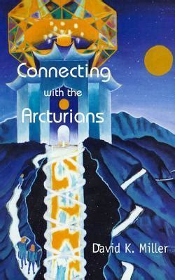Connecting with the arcturians by david k miller 2012 07 01. - Service manual sony kv 36fv26 trinitron color tv.