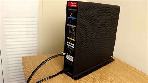 Connecting xfinity modem. Mar 20, 2024 · Out of Xfinity's multitude of plans, our favorite pick is the Connect More tier at 300Mbps. Depending on your region, it usually runs between $25 and $35, only $5 more per month than the company's ... 