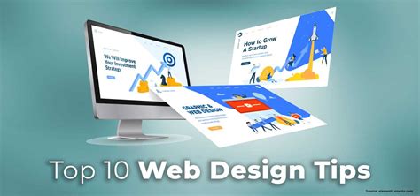 Connection Group Blog Website Design Tips Lansing MI