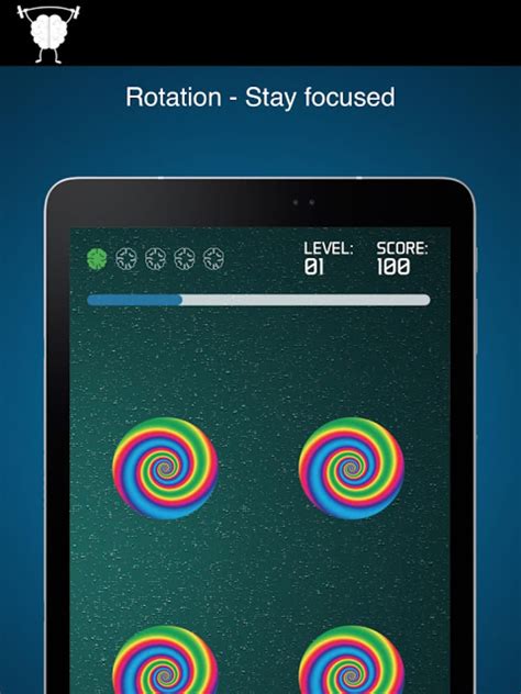 Connection Mind Peace Game APK Download for Android 