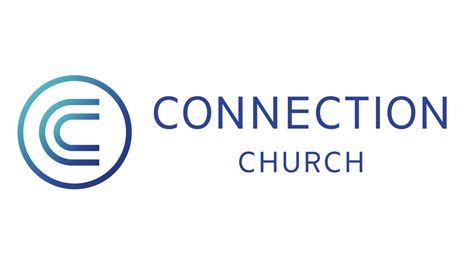 Connection Church. 3855 Sheldon Rd, Canton, MI 48188 Office Hours
