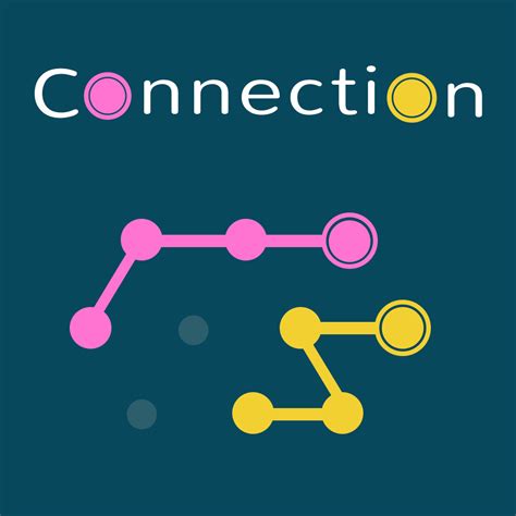 Connection game online. Dot Connect is just like the classic connect the dots game but without numbers or structure to guide you. Start from the initial dot, then connect all open dots on the board. Connections are made vertically or horizontally, and without overlap. No specific ordering or correct path is required to solve the puzzle, just that all dots … 