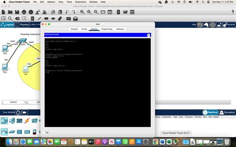 Connection is closed by foreign host in sap pi.  The table below shows the ap...