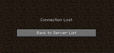 Connection lost timed out tlauncher aternos.  I checked with the other player...