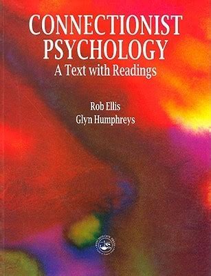 Connectionist psychology a textbook with readings. - Duas lições sobre o direito navegacional.