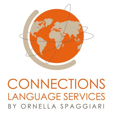 Connections Language Services