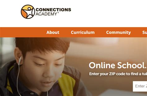Florida Connections Academy is a tuition-free online public school dedicated to helping students thrive. Learn more about the impact Florida Connections Academy can make …. 