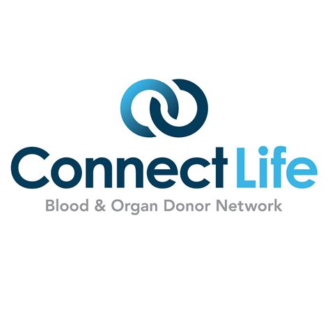 Connectlife. ConnectLife HQ Address. 4444 Bryant and Stratton Way. Williamsville, New York. 14221. Ways to Give. Donate Blood. Join The Registry. Make a Contribution. bottom of page ... 