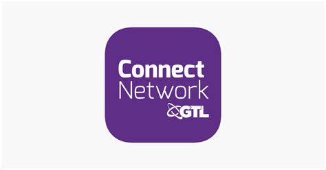 Connectnetwork app.  Life can be challenging when a friend or loved one is incarcer...