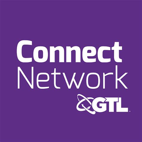 Connectnetwork app.  Using the app, you can create a ConnectNetwork account, manage your accoun...