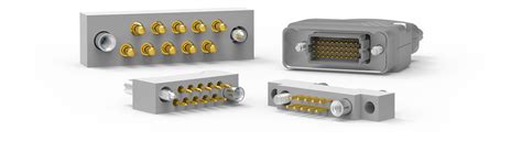 Connector Onlyfans Leak