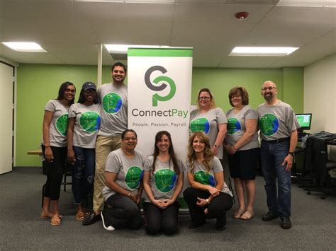 Connectpay usa. Connect Pay USA Jul 2021 - Present 2 years 3 months. 6311 Fly Road East Syracuse NY 13057 Operations Manager Choice Pay Inc Dec 2000 - Nov 2021 21 years. East Syracuse, New York, United States ... 