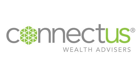 NEW YORK, NY / ACCESSWIRE / August 18, 2022 / Connectus Wealth Advisers ("Connectus"), a global wealth management organization that delivers …. 