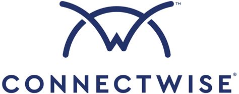 Connectwise - The ConnectWise Cybersecurity Center exists to help you clearly see cybersecurity intelligence, resources, and best practices specific to MSP businesses. We continually research and access cybersecurity experts to build resilient and flexible programs, solutions, and services that help you meet your cybersecurity and service offering goals. ...