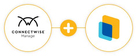Connectwise manage integrations.  At any time, you can come back to the Ac...
