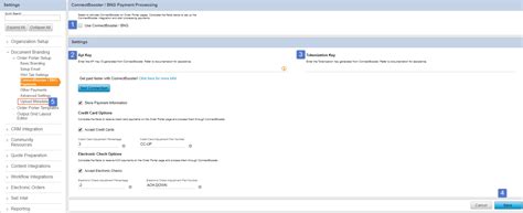 Connectwise sell api.  Click the Show link on any of the subscriptions lis...