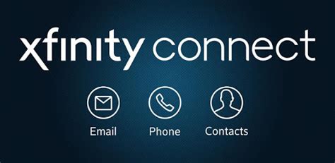net email address. . Connectxfinitycom