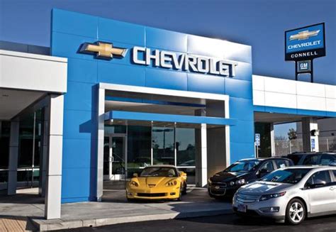 Connell chevrolet costa mesa. Things To Know About Connell chevrolet costa mesa. 