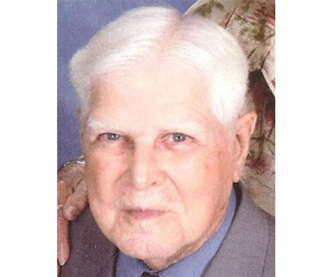 Robert Clayton Trump, 83, of South Connellsville, passed away Thursday, July 11, 2013, in Shady Side Hospital, Pittsburgh, surrounded by his loving family. He was born April 22, 1930, in South Connell. 