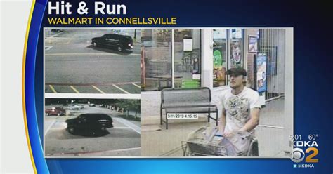 Connellsville hit and run. Things To Know About Connellsville hit and run. 