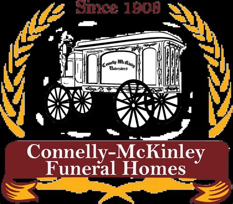 Connelly cremation and funeral services obituaries.  Service information should b...