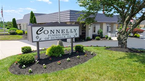 Connelly funeral home wilson point. .  <a href=https://vashdopdohod.ru/...
