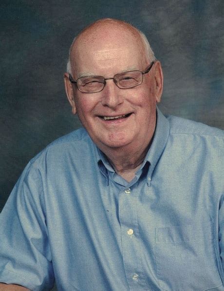 Connelly mckinley obituary. Plan & Price a Funeral. Read Connelly-McKinley Funeral Home obituaries, find service information, send sympathy gifts, or plan and price a funeral in St. Albert, AB. 