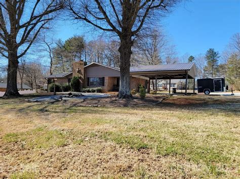 4824 Miller Bridge Rd, Connelly Springs, NC 28612 is for sale. View 38 photos of this 4 bed, 2 bath, 2152 sqft. mobile home with a list price of $259000.. 