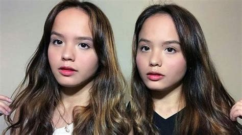 Conneltwins Onlyfans Leak