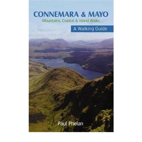 Connemara mayo a walking guide mountain coastal island walks. - The norton field guide to writing ww norton amp company.