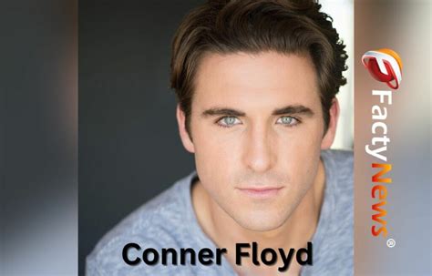 Conner Blakey Onlyfans Leak