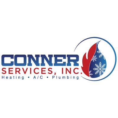 Conner Services Virginia Beach Read Reviews + Get a Bid