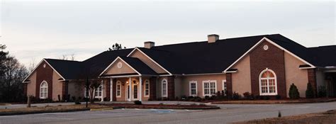 Conner and westbury funeral home. Things To Know About Conner and westbury funeral home. 