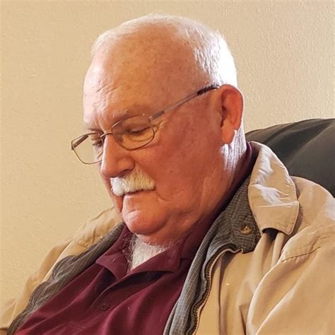 Conner Bowman Funeral Home - Virginia Market Pl. Obituary. Curtina Brown passed away on October 9, 2023 at the age of 64 in Rocky Mount, Virginia. Funeral Home Services for Curtina are being .... 