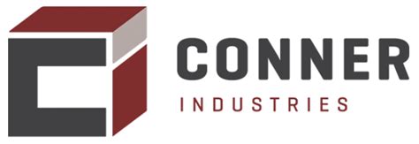 Conner industries. Things To Know About Conner industries. 