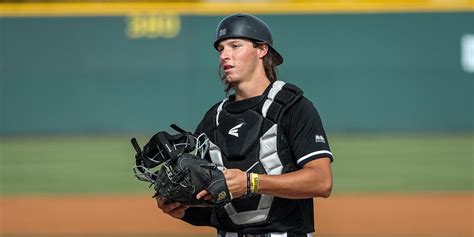 Connor Prielipp has always bet on himself. A potential MLB prospect in 2019 during his senior year at Tomah High School, Prielipp elected to fulfill his commitment to University of Alabama and ... . 