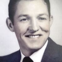 Conner obituaries. .  Les annonces n&eacute;crologiques du journal La Voix du Nord sont dis...